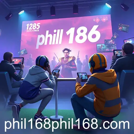 phil168