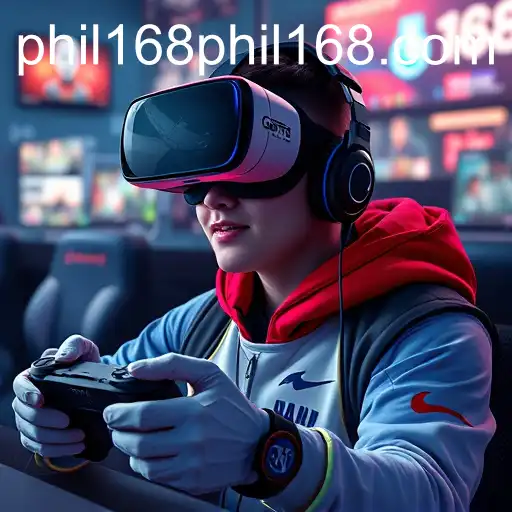 The Evolution and Impact of Online Gaming in 2026