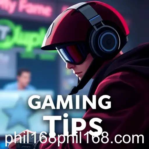 The Rise of Gaming Platforms in 2025