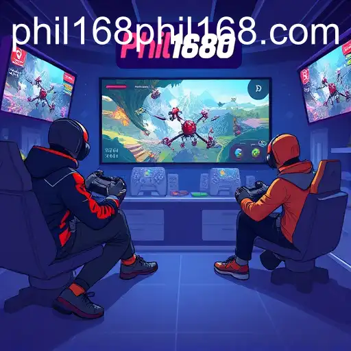 The Digital Evolution of Gaming in Uncertain Times