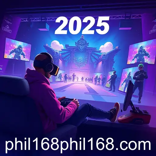 phil168