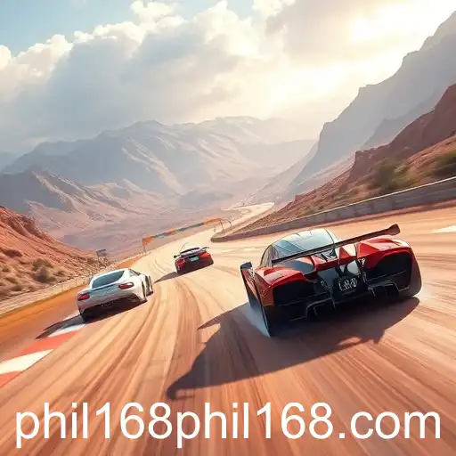 Unveiling the Dynamics of Online Gaming Communities