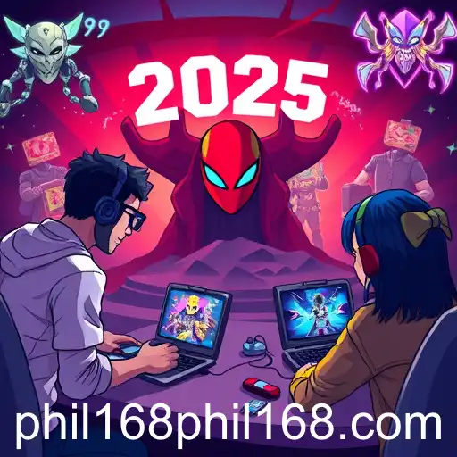 The Evolution of Online Gaming and its Impact