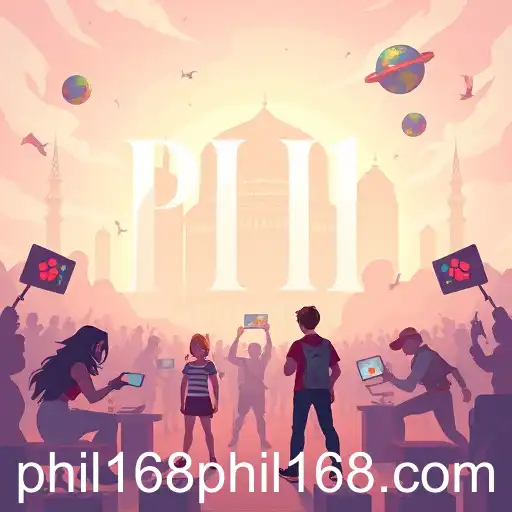 phil168