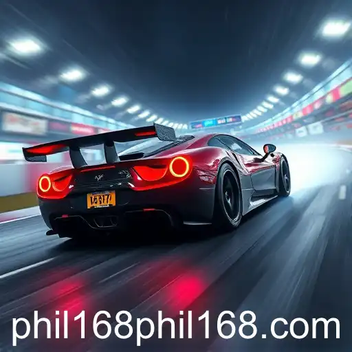phil168
