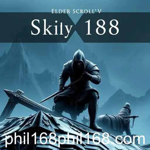 The Rise of phil168 in Online Gaming