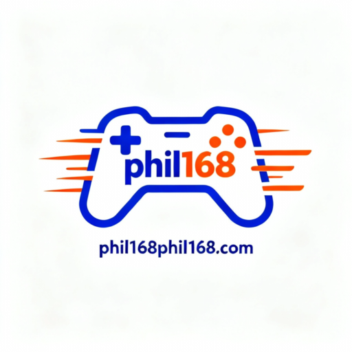 phil168