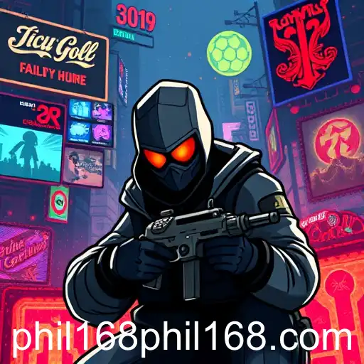 phil168